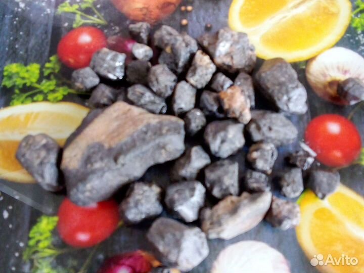 Продам метеорит