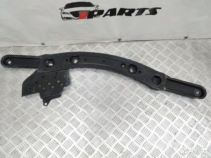 Балка передняя поперечная Mazda 3 BL (2008—2011)