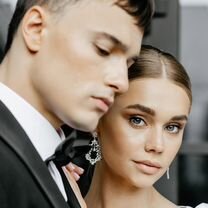 Свадебный фотограф, Красногорск