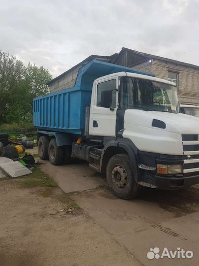 Песок щебень грунт
