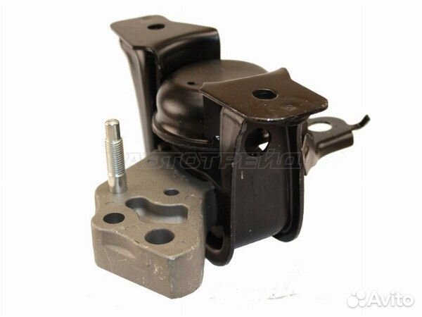 Опора двигателя