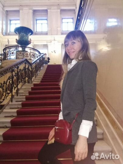 Бухгалтер, 3-ндфл,ведение бухгалтерии на усн, осно