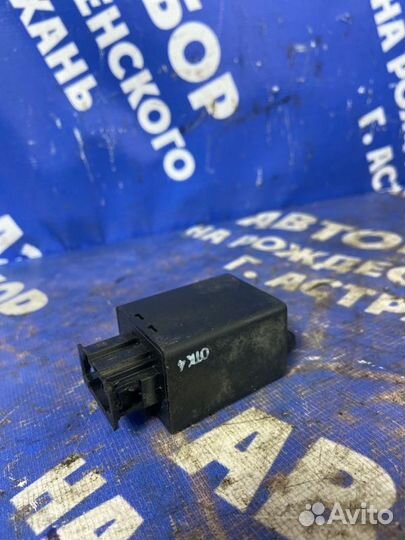 Реле. Газ 3309 грузовой АВТОМОБИЛЬ Д 245 2008