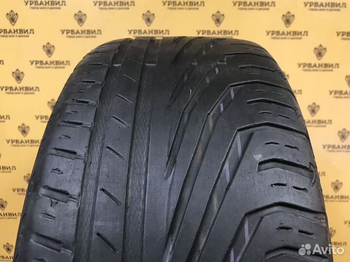 Uniroyal Rain Sport 3 225/45 R17 91V