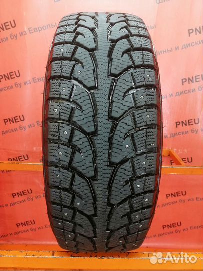 Hankook I'Pike RW11 225/55 R18 98T