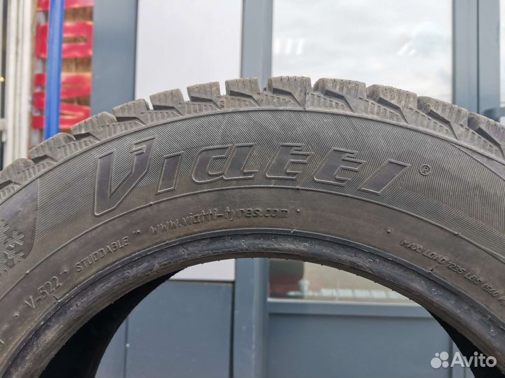 Viatti Bosco Nordico V-523 185/65 R15