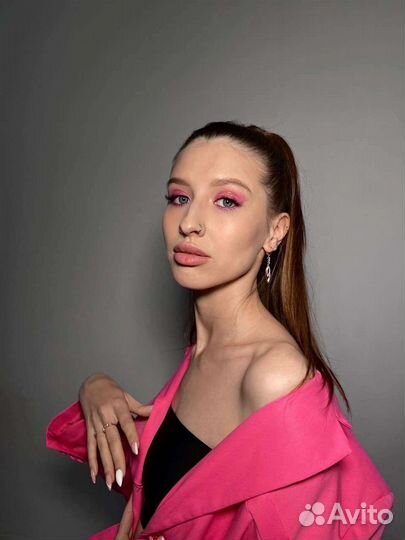 Авитолог Курсы Авитолога обучение