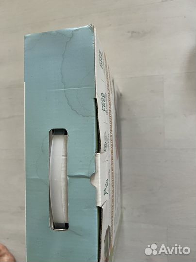 Сковородка гриль газ новая