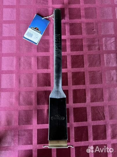 Щетка для чистки решеток гриля Napoleon 62052