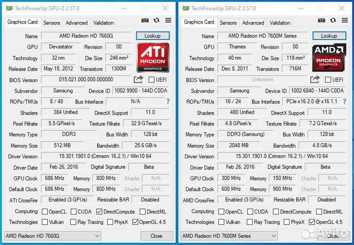 Ноутбук Samsung NP355V5C