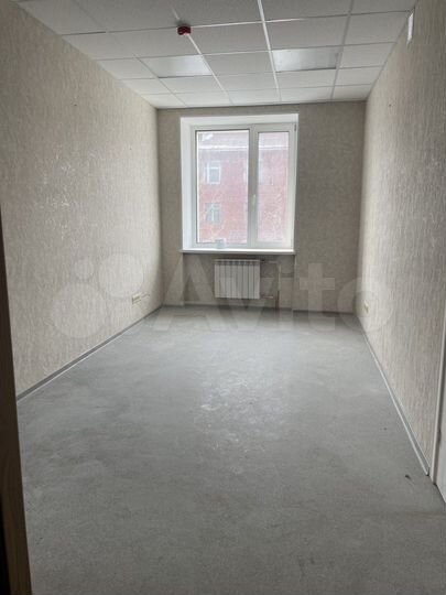 Офис, 36 м²