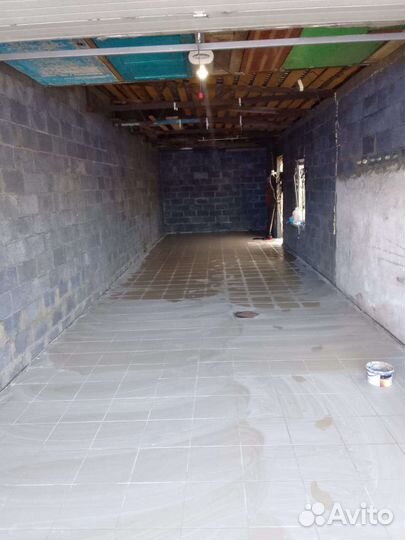 Ремонт квартира дом все сложные работы под ключ