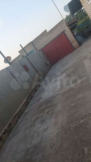 Дом 94 м² на участке 15 сот.