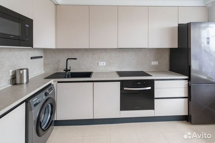 Изготвление кухни на заказkm-36110