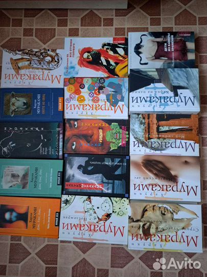 Книги Хорошие Разные Новые