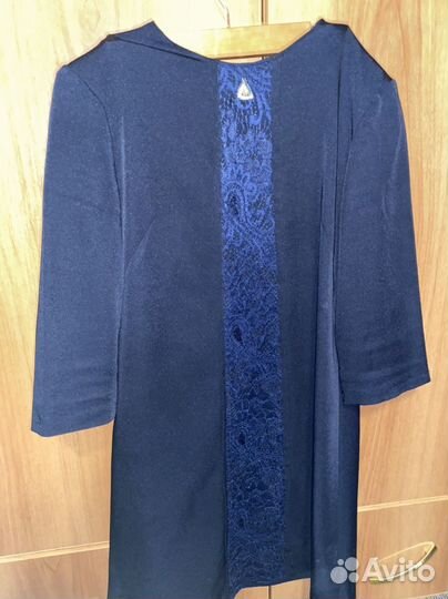 Школьная форма