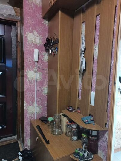 2-к. квартира, 47,8 м², 12/14 эт.