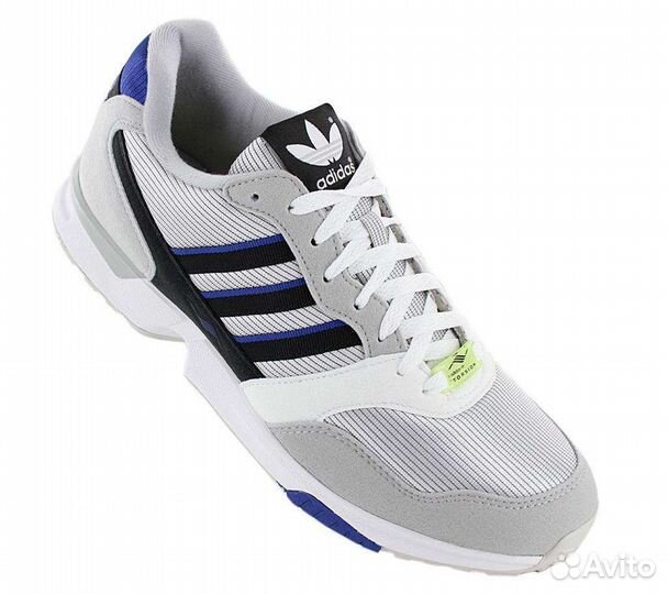 Кроссовки adidas zx1000