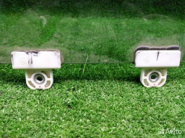 Стекло переднее правое Subaru Forester 2007-2012