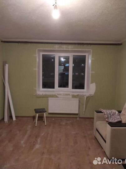 Пластиковые окна и двери на заказ