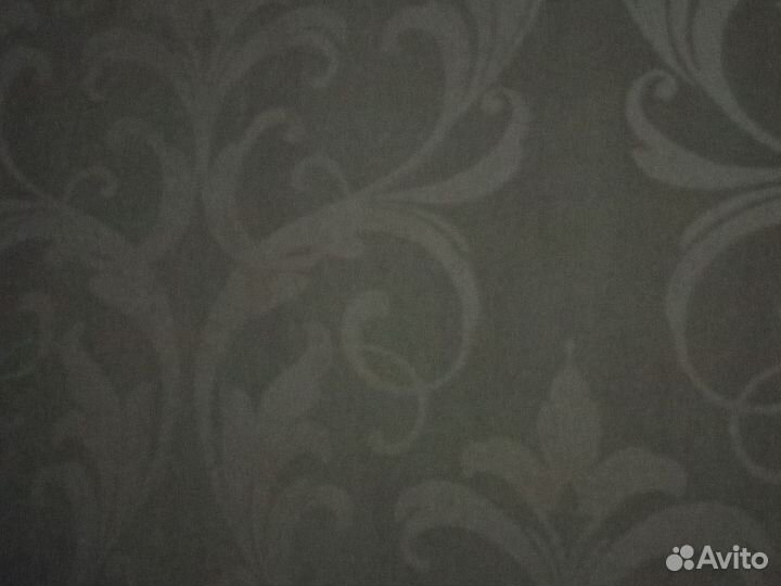 Зеркало большое бу со шкафа командор