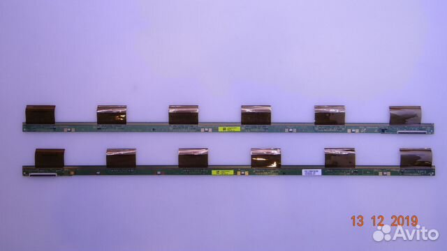 14Y 55 TT VNB5SL2LV0.1 14Y 55 TT VNB5SR2LV0.1