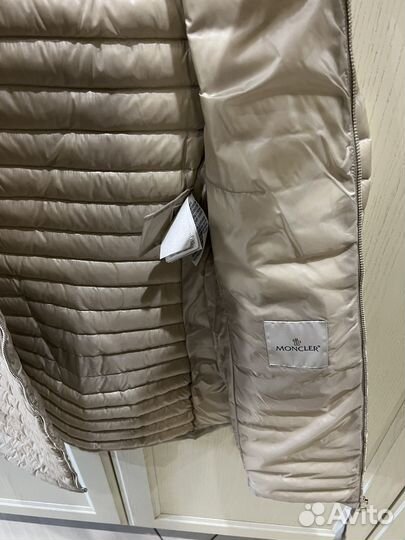 Moncler