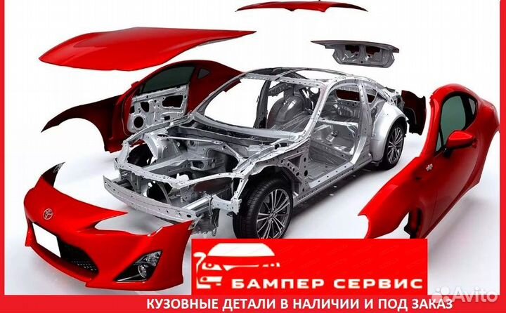 Компрессор кондиционера Renault Logan 2