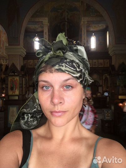 Танцовщица, актриса, аниматор, театр