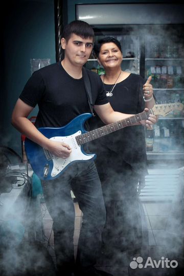 Ведущая Диджей свадьбу день рождения карпаратив