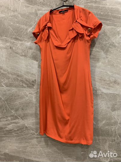 Gucci платье оригинал