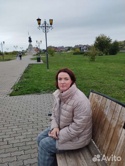 Логопед дефектолог онлайн, оффлайн