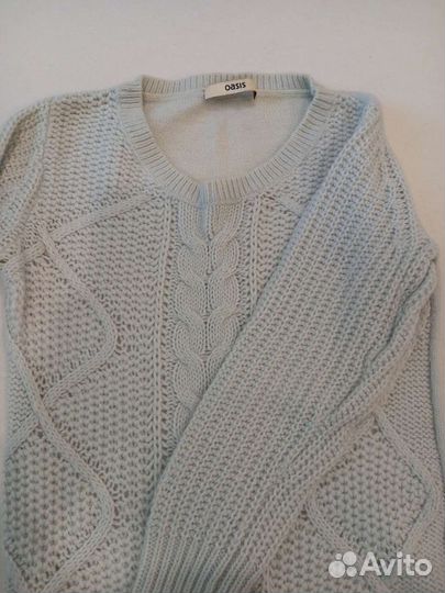 Вещи пакетом 42 44 на девушку