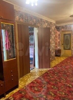 Дом 217 м² на участке 2 сот.