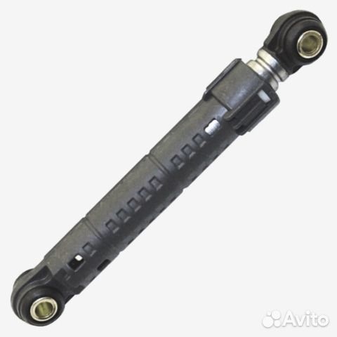 Амортизатор для стиральной машинки Bosch(Бош) Maxx