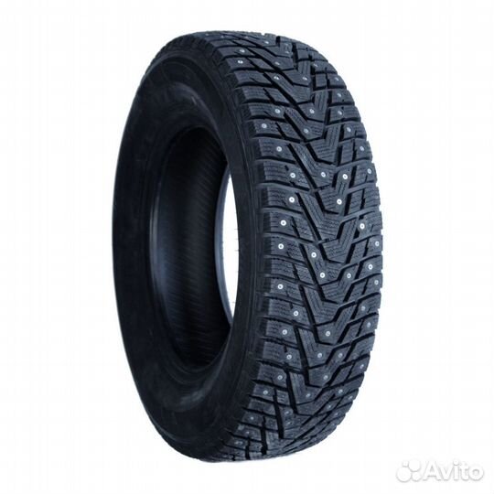 Hankook Winter I'Pike RS2 W429 255/40 R19 100T