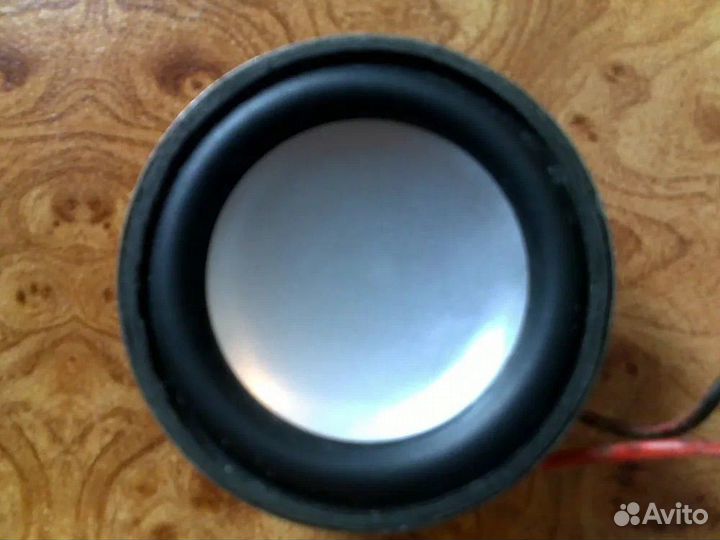 Акустика,колонки,сабвуферы