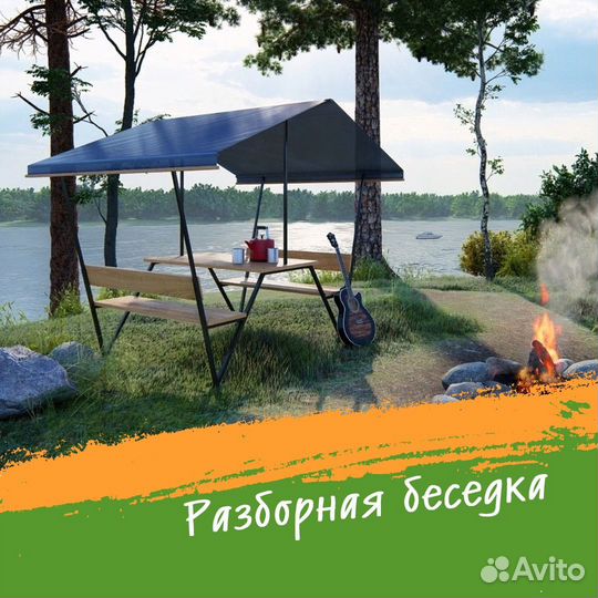 Аренда лодки Вуокса