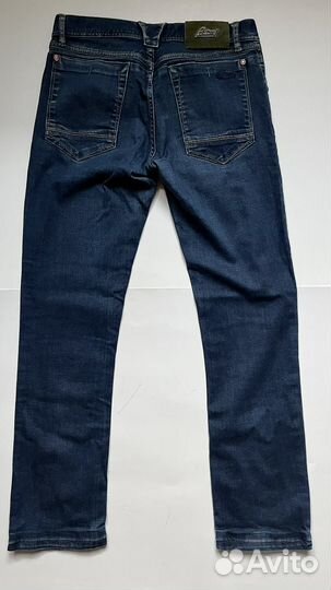 Джинсы Brioni, Pepe jeans, Cordon