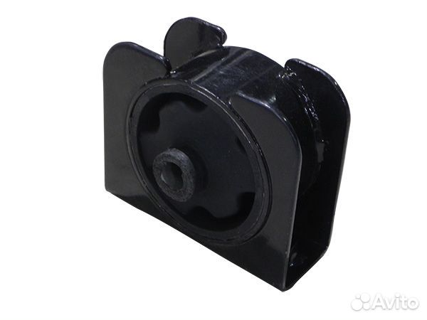 Подушка двигателя передняя Chery Tiggo