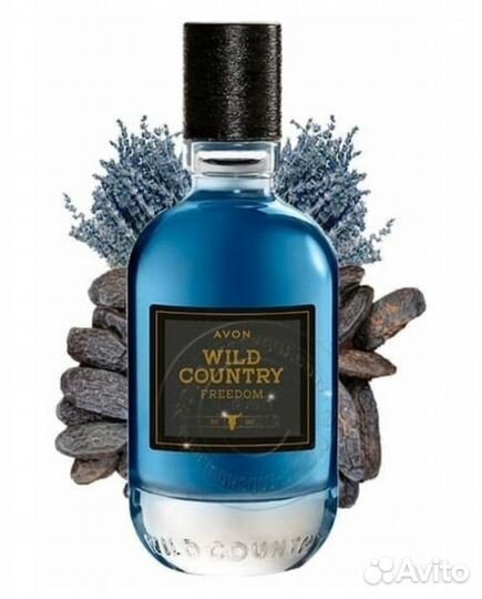 Avon мужские ароматы