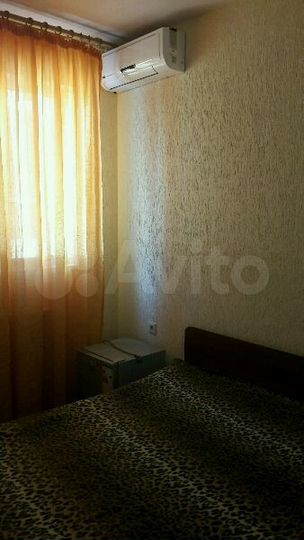 Комната 14 м² в 6-к., 3/4 эт.