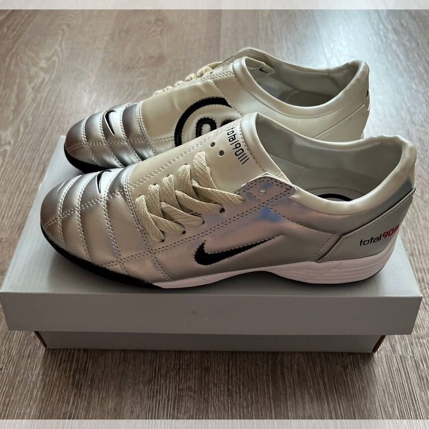 NIKE PHANTOM GX Ⅱ ELITE AG-PRO 25.5cm NIKE ファントムgx sg 26cm gx2