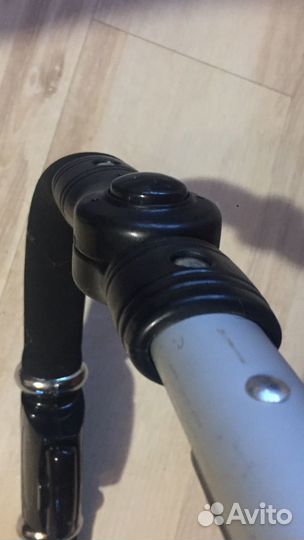 Шарниры ручки для Capella; Jetem