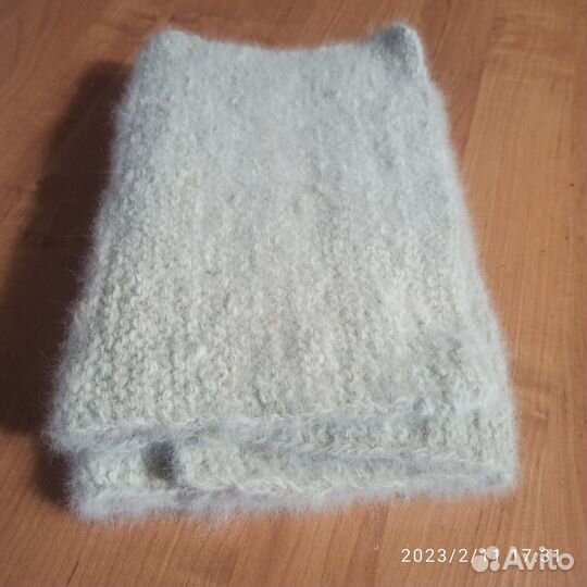 Пояс для спины