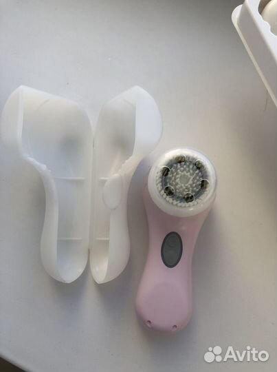 Clarisonic Миа 2(кларисоник)