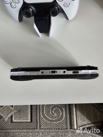 Sony PSP 1000
