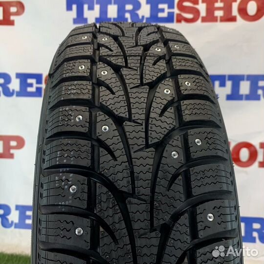 RoadX RX Frost WH12 215/70 R15 98T