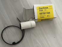 Двигатель р11ф 300. R 11 journal. R 11 journal. Двигатель р11ф2с-300. Записная книжка барокко.