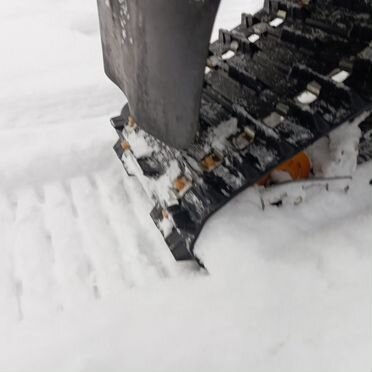 IRBIS DINGO T150, 2014, 2 000 км